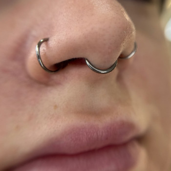 Юлия Волошина, Одесса Фото - 18