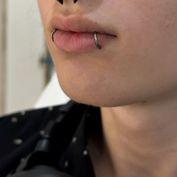 Юлия Волошина, Одесса Фото - 19