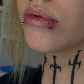 Юлия Волошина, Одесса Фото - 20