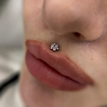 Юлия Волошина, Одесса Фото - 21