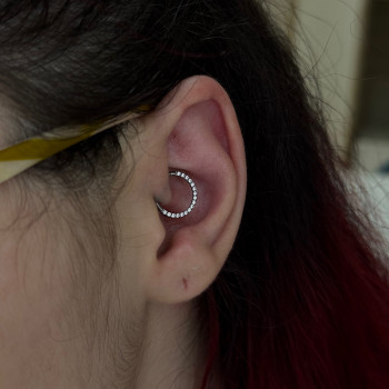 Юлия Волошина, Одесса Фото - 22