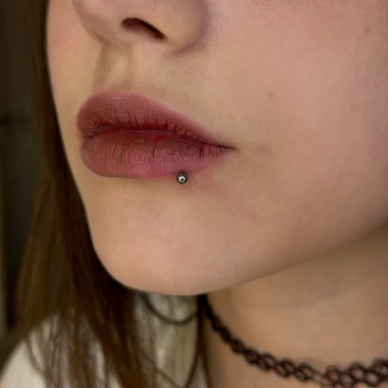 Юлия Волошина, Одесса Фото - 23