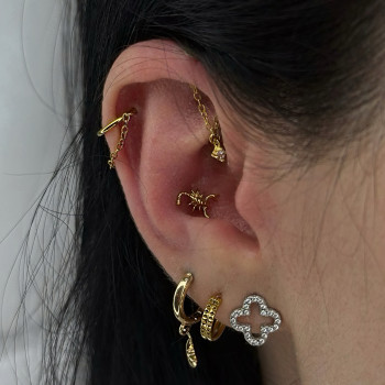 Юлия Волошина, Одесса Фото - 24