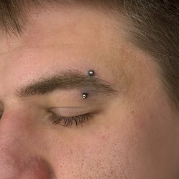 Юлия Волошина, Одесса Фото - 25