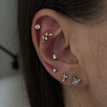 Юлия Волошина, Одесса Фото - 26