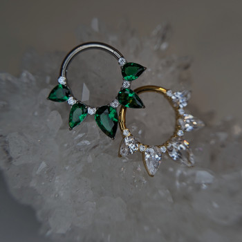 Юлия Волошина, Одесса Фото - 27