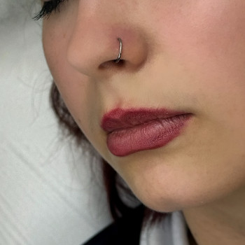 Юлия Волошина, Одесса Фото - 28