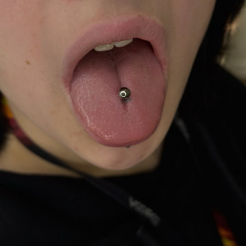 Юлия Волошина, Одесса Фото - 29