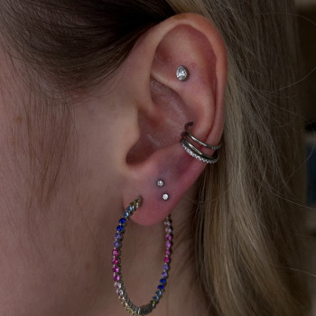 Юлия Волошина, Одесса Фото - 30