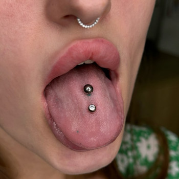 Юлия Волошина, Одесса Фото - 32