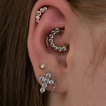 Юлия Волошина, Одесса Фото - 34