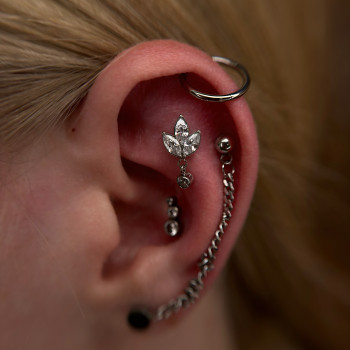 Юлия Волошина, Одесса Фото - 35