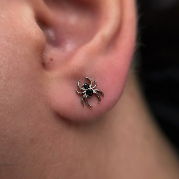 Юлия Волошина, Одесса Фото - 36