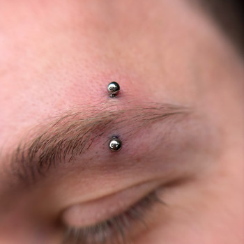 Юлия Волошина, Одесса Фото - 37