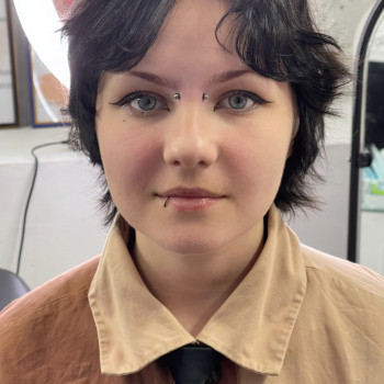 Юлия Волошина, Одесса Фото - 38