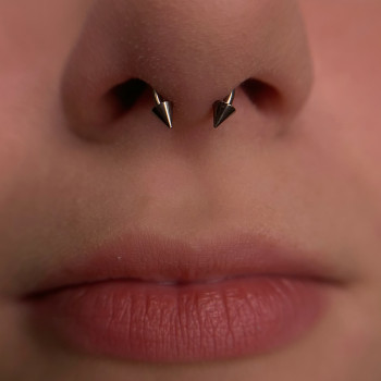 Юлия Волошина, Одесса Фото - 40