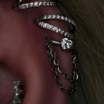 Юлия Волошина, Одесса Фото - 41