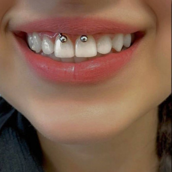 Юлия Волошина, Одесса Фото - 43