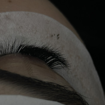 Ангеліна Близнюк, Київ Фото - 5