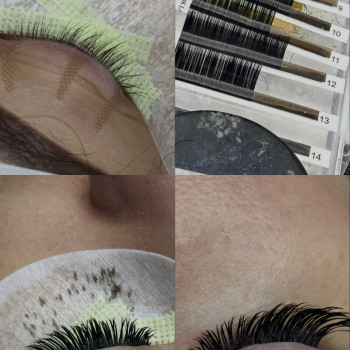 Ангеліна Близнюк, Київ Фото - 6