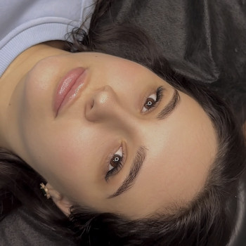 Ангеліна Близнюк, Київ Фото - 10