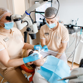 лікування зубів, ужгород, стоматологіяужгород