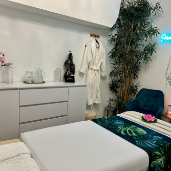 Elena Blahodatna, Киев Фото - 3