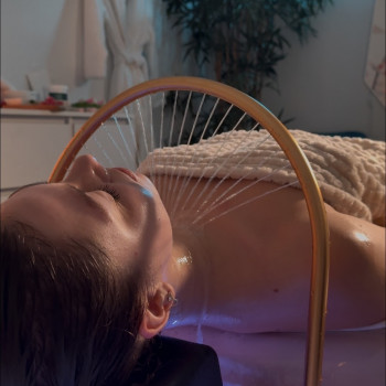 Elena Blahodatna, Киев Фото - 6