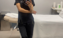 Загальний масаж Массажист Elena Киев