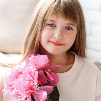 Ксения Ковальчук, Львов Фото - 9