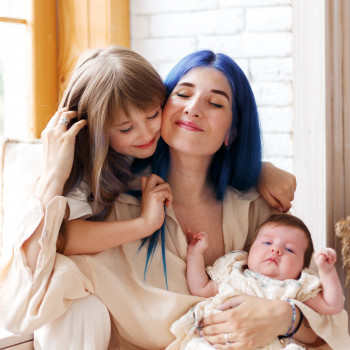 Ксения Ковальчук, Львов Фото - 10