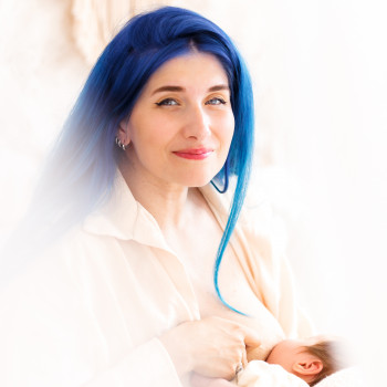 Ксения Ковальчук, Львов Фото - 11