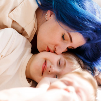 Ксения Ковальчук, Львов Фото - 8