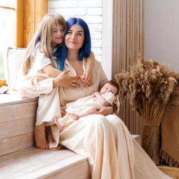 Ксения Ковальчук, Львов Фото - 14