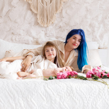 Ксения Ковальчук, Львов Фото - 13