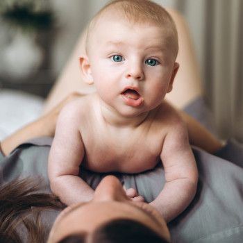 Ксения Ковальчук, Львов Фото - 16