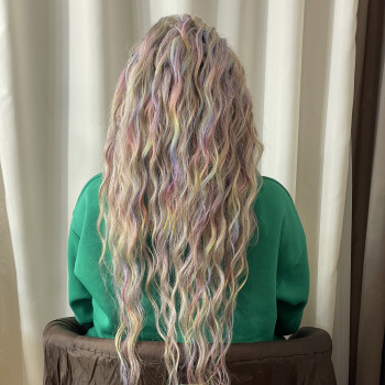 Іванка Куценко, Київ Фото - 1