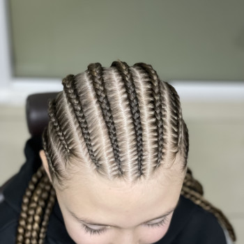 Іванка Куценко, Київ Фото - 5