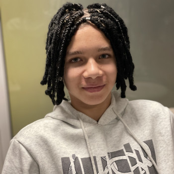 Іванка Куценко, Київ Фото - 7