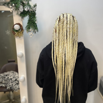 Іванка Куценко, Київ Фото - 8