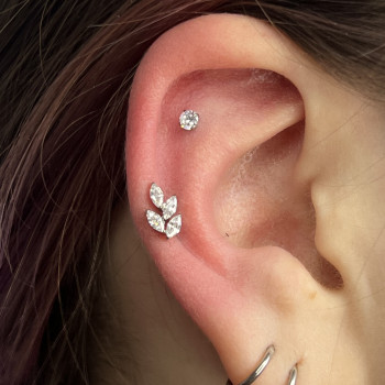 Анастасія Старинець, Черкассы Фото - 18