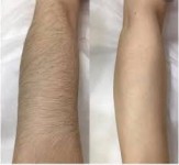 На любую процедуру 20% скидка Мастер перманентного макияжа Виктория Одесса