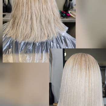 Христина Піцикевич, Львов Фото - 2