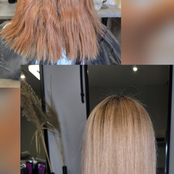 Христина Піцикевич, Львов Фото - 3