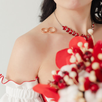 Вікторія Бестужева, Київ Фото - 10