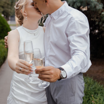 Вікторія Бестужева, Київ Фото - 9