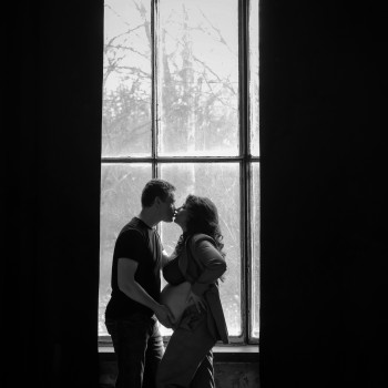 Вікторія Бестужева, Київ Фото - 22