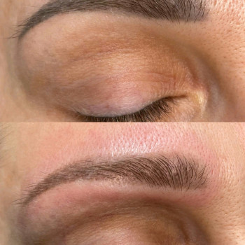 Олена Левурдяк, Бориспіль Фото - 14