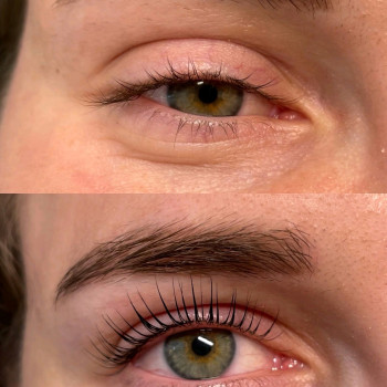 Олена Левурдяк, Бориспіль Фото - 16