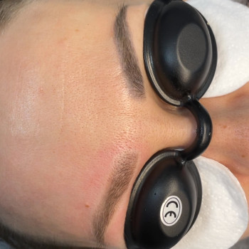 Олена Левурдяк, Бориспіль Фото - 17